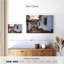 Quartier Sirci San Blas-107942924