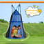 Mott Freeport Park Swing Set Swing(s)-88708977