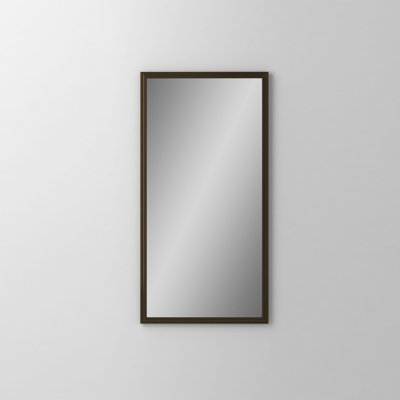 Main Line Vanity Mirror