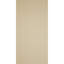 Socle Foster avec bord biseauté-101974352