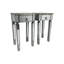 Damarion Side Table Set