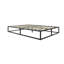 Hakim Platform Bed-1904867917