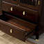Bibliothèque Classic Furniture