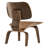 Molded Plywood Lounge Chair-122704938