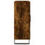 Malaree 2 - Door Rectangle Accent Cabinet-1949840663