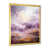Gold Single Picture Framed is unavailable