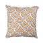 Niel Square Cushion Cover-928401905