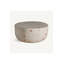 Massa Coffee Table