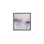 Whispers in Mist-1145997065