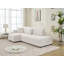 Canapé modulaire Jessica-57980254