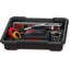 Keter Stack & Roll Cart 251493