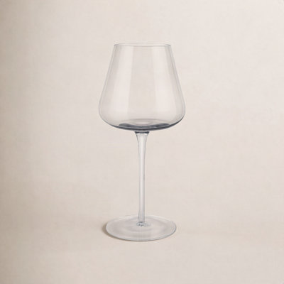 Belo White Wine Glass