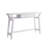 Modern Console Table with Drawer