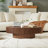 Lindiwe MDF Oval Coffee Table-1841985245-1851154260