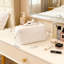 Trousse de maquillage stylisée Ins Fashion-944151046