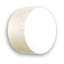 Gea 1 - Light Flush Mounted Sconce-13781782-36832888-36832887