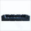 Canapé modulaire Boneless-1095424425