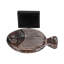 Figurine Bywood Modern-1241133832-1241133839