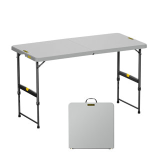 Table pliante