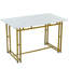 Raghul 4 - Person Dining Set-1373557092