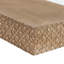 Tablette murale flottante Bucholz-306259175-306259173