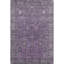 Tapis lavable à la machine de qualité supérieure Mayfield AMF2231-1731753320-1731753323