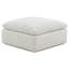 Armand Performance Fabric Ottoman-824677720