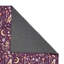 Animal Print Digitally Printed 152cm X 230cm Area Rug-1773316443-1773316436