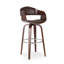 Tabouret de bar-1730233797