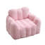 Fauteuil à billes Lotus
