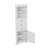 Triangular Corner Cabinet Boasting Triple Drawers And Adjustable Shelves-66263896