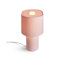 Hilla Table Lamp-263559633-263559638