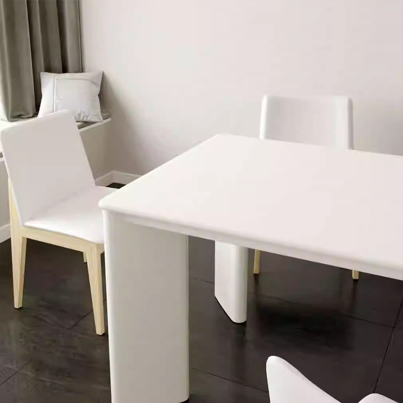 Ruya, 29.52"H x 62.99"L x 31.49"W