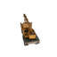 Higden Transportation Figurines & Sculptures
