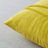 Chevron Geometric Pillow Cover-1578087166-1596739629