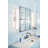 Aryon Dimmable LED Bath Bar-1407127597