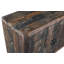 Buffet en bois avec 4 portes-1571028286