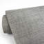 Khuri Grass Cloth Wallpaper Roll