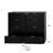 Simply Modern 8-Drawer Dresser-18231980