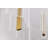 Kenzo - LED Mini Pendant -  Anodized  - Light Guide Panel-1079686653-1079686652