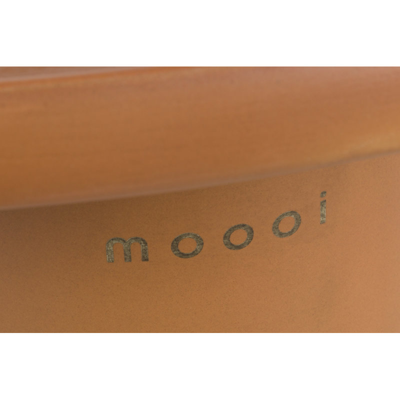 Obon Coffee Table, Square High