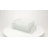 Desktop Organizer, File Storage, Paper Tray, Workspace, Office, Metal Mesh, White-768380996