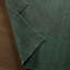Tapis Cosimo RFL05 tissé à la main, color block vert (122 x 183 cm)-1000782126
