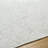 Burtis Washable Abstract Indoor Rug-742664814