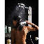 Moen Mixer Shower with Adjustable Shower Head-889793058-889793060