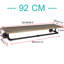 Beoll Bracket Shelf-1228851596