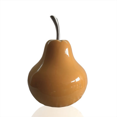 1 Piece Sculpture Set