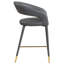 Tabouret de comptoir 26,5 po Destiny-2072350622-2129646010