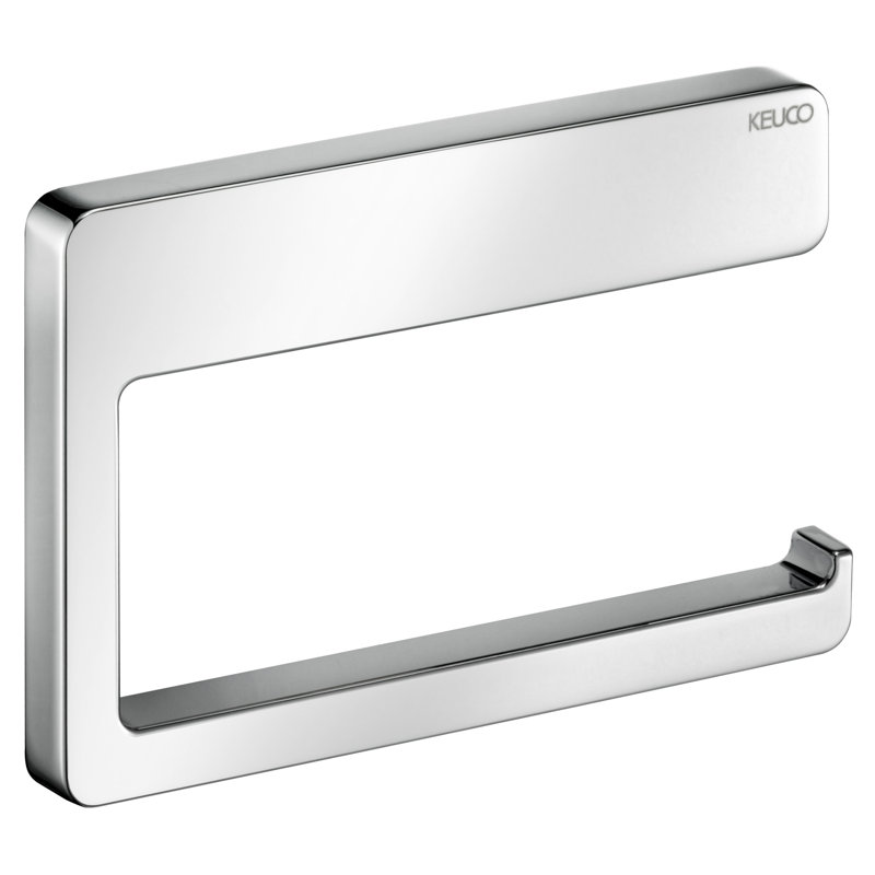 Wall Mounting Toilet Paper Holder