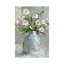 Country Bouquet I by Carol Robinson - Painting on Canvas-49095244-58105631